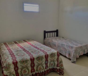 Peruibe House | Casa de férias em Peruíbe-Sp