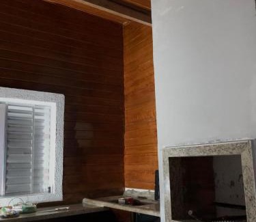 Peruibe House | Casa de férias em Peruíbe-Sp