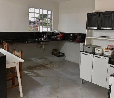 Peruibe House | Casa de férias em Peruíbe-Sp