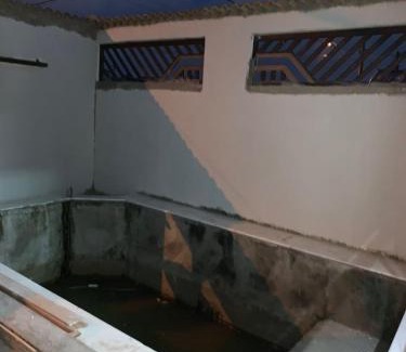 Peruibe House | Casa de férias em Peruíbe-Sp