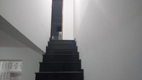 Pereque-Mirim House | Casa de férias em Ubatuba