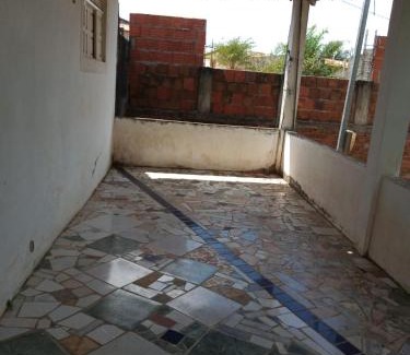 Ceara-Mirim House | Casa de férias Múriu