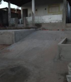 Ceara-Mirim House | Casa de férias Múriu