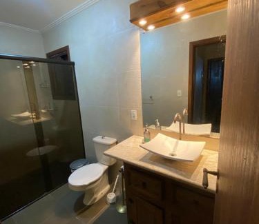 Ponta das Canas House | Casa de Férias na Praia