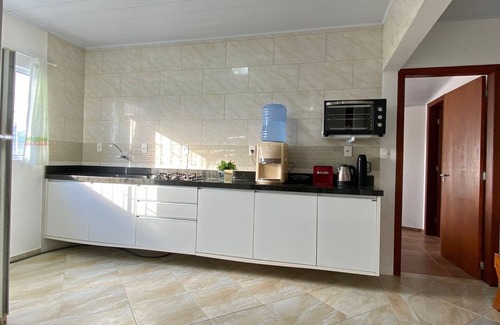 Praia do Sonho House | Casa de Férias na Praia do Sonho - PLH003