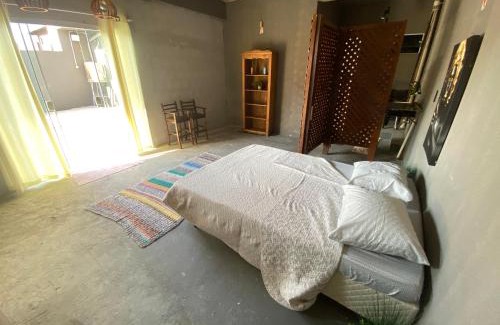 Meia Praia House | Casa de férias perto da praia em Meia Praia, Navegantes-SC