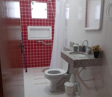 Prado House | Casa de férias Sol Dourado