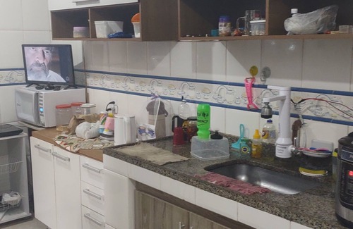 Rio das Ostras Other | Casa de Família Próx a Praia do Centro