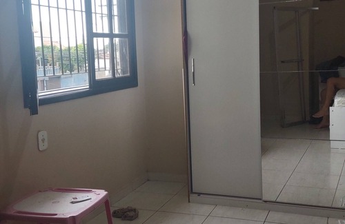 Rio das Ostras Other | Casa de Família Próx a Praia do Centro