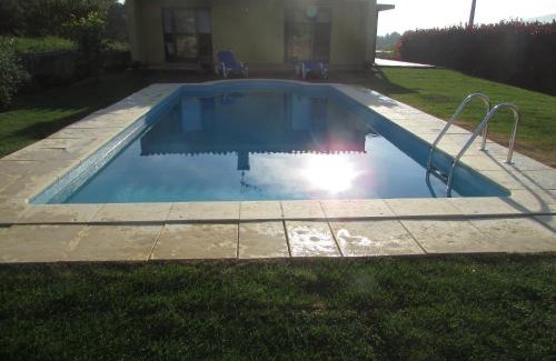 Lanhelas House | Casa de ferias em Caminha - Minho -