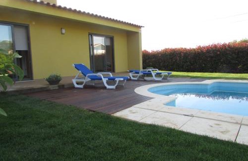 Lanhelas House | Casa de ferias em Caminha - Minho -