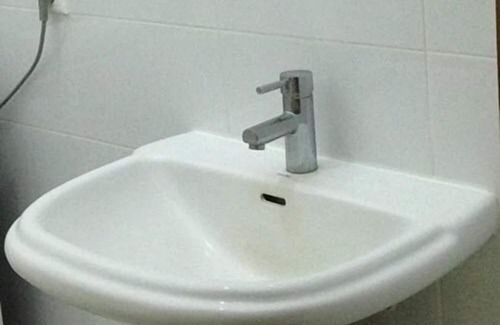 Agua Grande House | Casa de Ferias