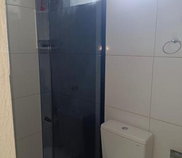 Horizonte House | Casa de ferias Tarciane Horizonte Ceara