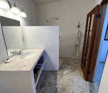 Centro Villa | Casa de Flaco