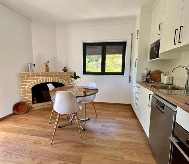 Arouca House | Casa de Fráguas