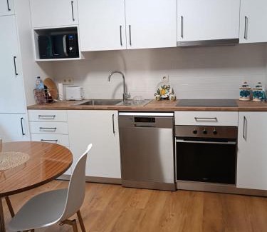 Arouca House | Casa de Fráguas