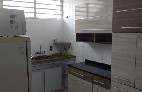 Campinas House | Casa de Frente, Segura e Independente, em Local Tranquilo e Agradável