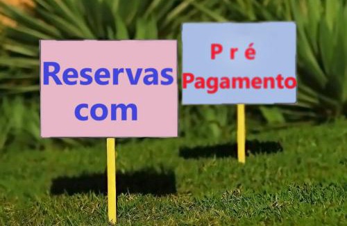 Pirenopolis Hotel | Casa de Frida Pousada Galeria