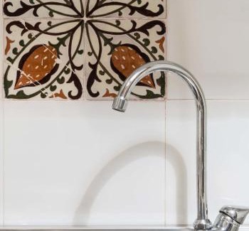 Toledo City Center Apartment | Casa de Gaitán