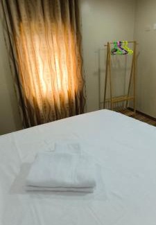 Yauyos Apartment | Casa de Ginevra