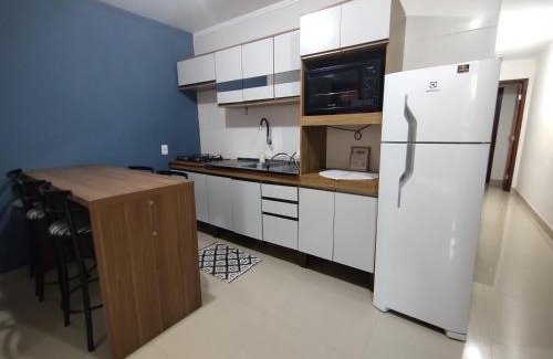 Muquem House | Casa de Hóspedes aconchegante em Florianópolis