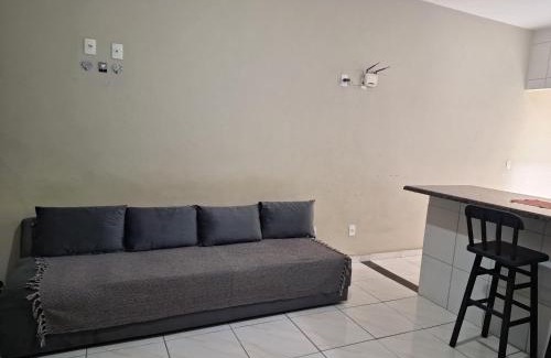 Capao Bonito House | Casa de hóspedes em Capão Bonito c/Wi-Fi