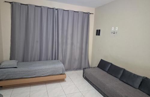 Capao Bonito House | Casa de hóspedes em Capão Bonito c/Wi-Fi