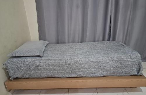 Capao Bonito House | Casa de hóspedes em Capão Bonito c/Wi-Fi