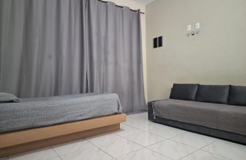Capao Bonito House | Casa de hóspedes em Capão Bonito c/Wi-Fi