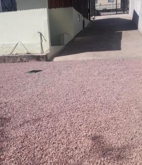 Mafra Hotel | Casa de Hóspedes Espaçosa - Auto Check-In - Mafra SC