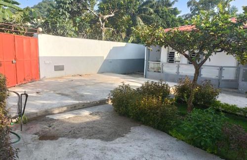 Monte Cafe House | Casa de hóspedes