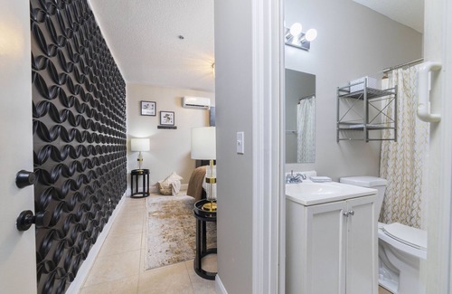 Downtown Historic District Hotel | Casa De Hernandez