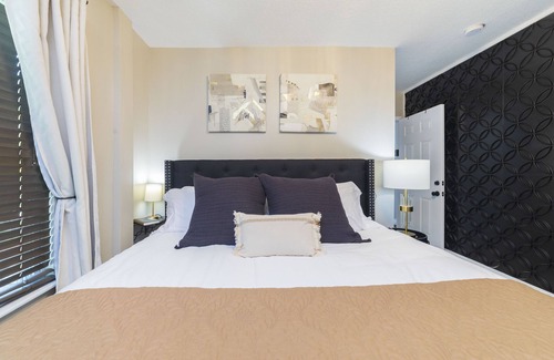 Downtown Historic District Hotel | Casa De Hernandez