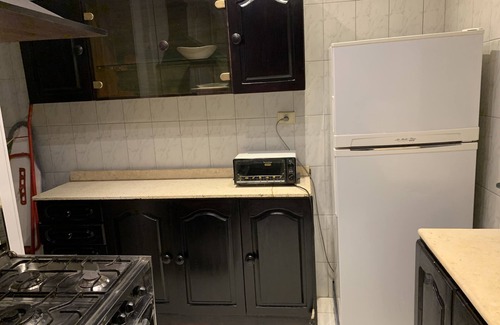 Heliopolis Apartment | Casa De Horyea 2 - Heliopolis