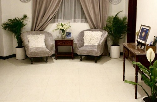 Paipa House | Casa de Hospedaje