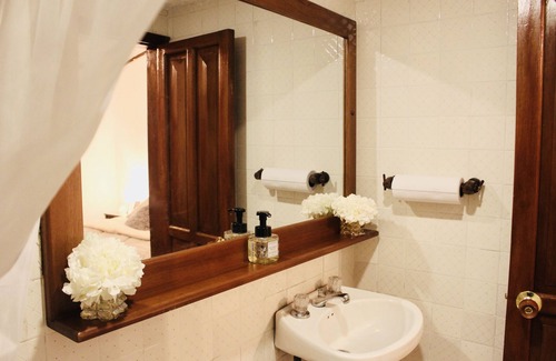 Paipa House | Casa de Hospedaje