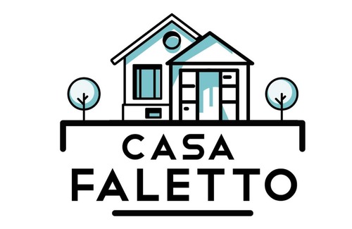 Villa de Leyva House | Casa de Huéspedes Faletto