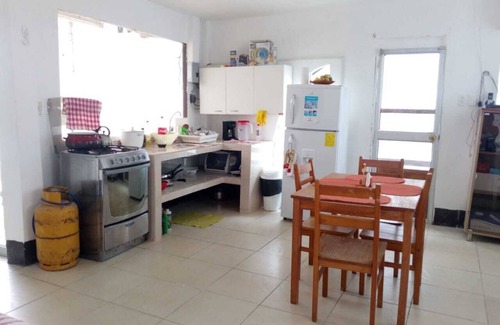 Playas Cabin | 🌴 Casa de Huespedes Villahan- Suites- AC/P/WIF 💫