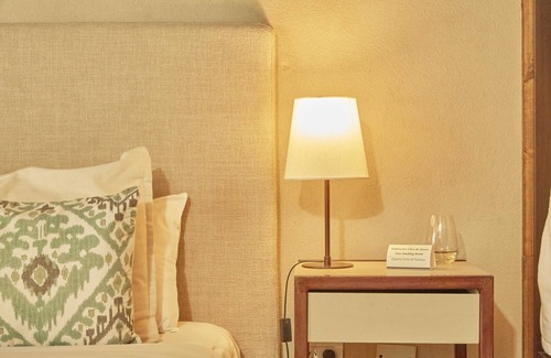 Vista Flores Hotel | Casa de Huespedes Gimenez Riili