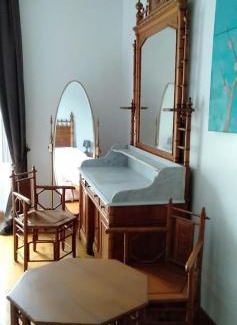 San Vicente de Toranzo Villa | CASA DE INDIANoS, UNA EXPERIENCIA UNICA EN EL CENTRO DE CANTABRIA