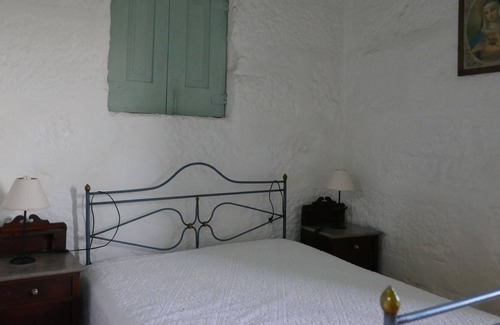 Sao Simao Cottage | Casa de Infesta - Country house with swimming pool