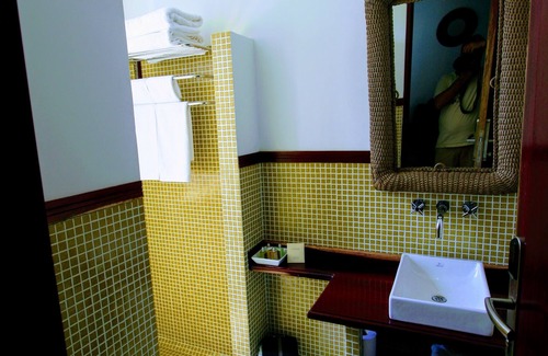 Historic Center Hotel | Casa de Isabella, a Kali Hotel