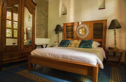 Historic Center Hotel | Casa de Isabella, a Kali Hotel