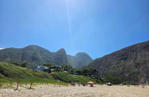 Itacoatiara Apartment | Casa De Itacoa