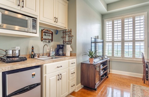 Leander Apartment | Casa de Jane on Lake Travis, the perfect escape