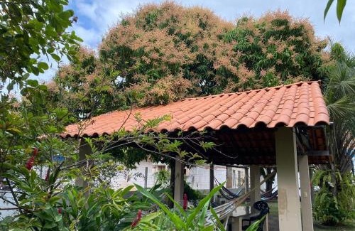 Japaratinga House | Casa de Japaratinga