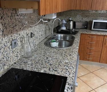 Cabeceiras de Basto Villa | Casa de José