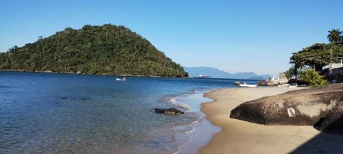 Mangaratiba House | Casa de Junqueira Mangaratiba