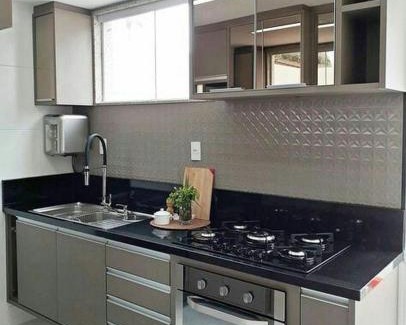 Ciudad Bolívar House | Casa de kim
