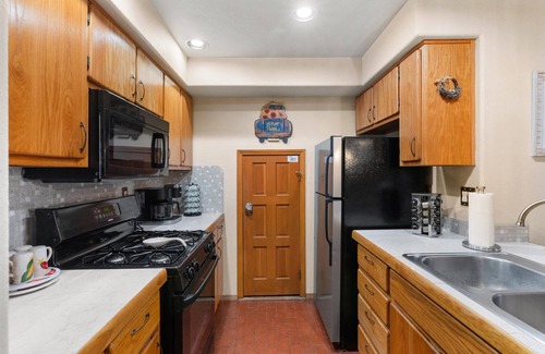 West Old Town House | Casa de Kokopelli - Get a sense of the "New Mexico True" feel!n